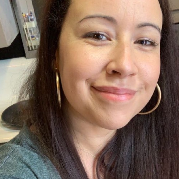 Meet your Posher, Dale - Picture 2 of 3